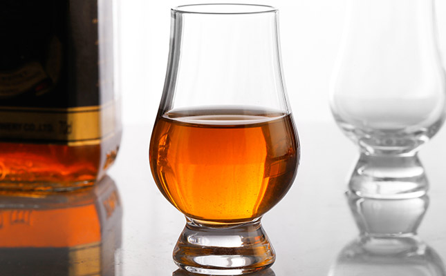 進口紅酒一手貨源 進口紅酒一手貨源