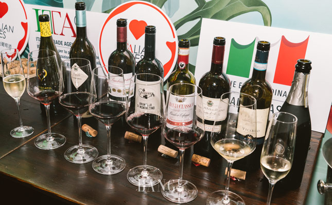 進(jìn)口紅酒一手貨源