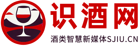 識(shí)酒網(wǎng)