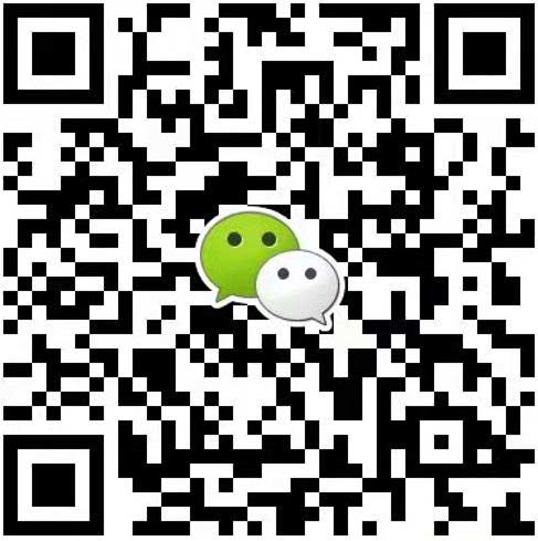 識(shí)酒網(wǎng)