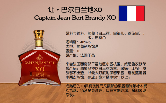 進(jìn)口紅酒一手貨源 進(jìn)口紅酒一手貨源