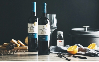 廊坊進(jìn)口葡萄酒紅酒批發(fā)品鑒答謝會(huì)