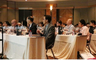 2025澳大利亞葡萄酒路演紅酒報(bào)名進(jìn)行中