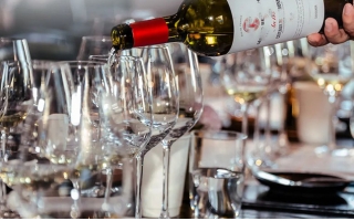 2025年第五屆北京國(guó)際酒業(yè)博覽會(huì)