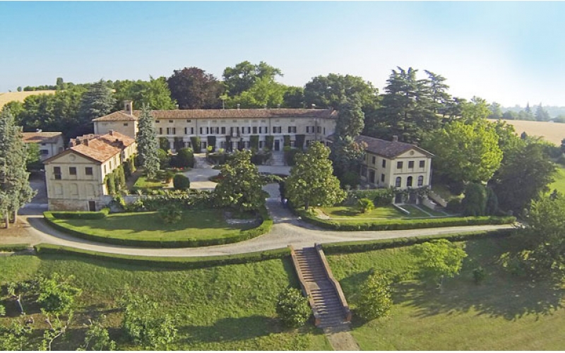 意大利西西里葡萄酒保護(hù)協(xié)會(huì)可持續(xù)性