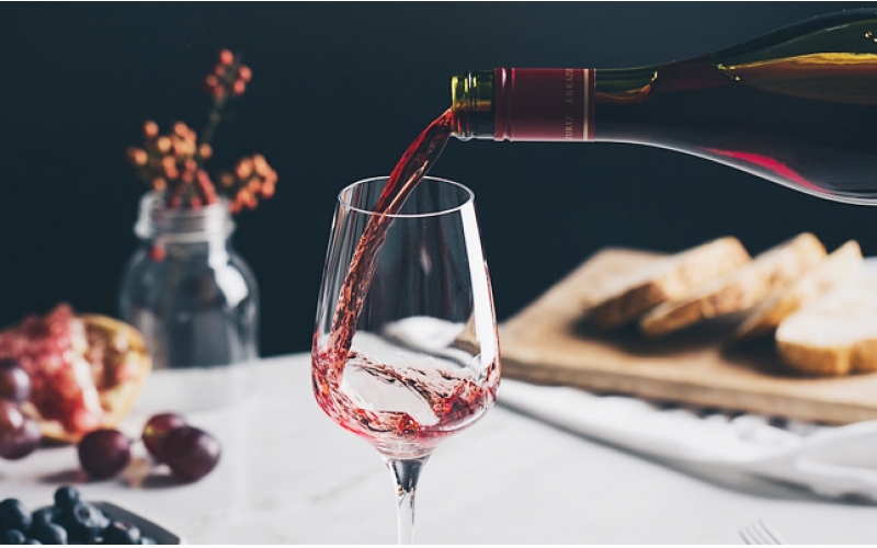 摩爾多瓦葡萄酒產(chǎn)區(qū)摩爾多瓦紅酒怎么樣