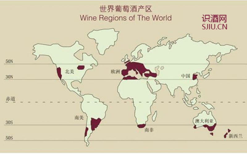 蘇格蘭威士忌協(xié)會(huì)SWA歷史發(fā)展介紹