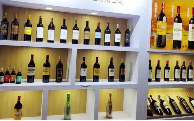 澳大利亞威士忌酒廠品牌有哪些產(chǎn)區(qū)