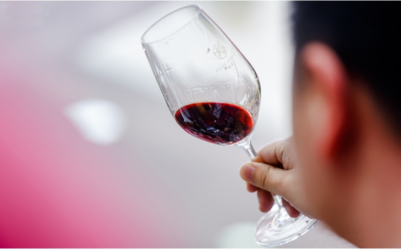 意大利西西里島埃特納Etna葡萄酒產(chǎn)區(qū)