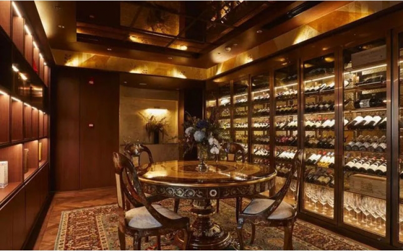 智利德國(guó)阿根廷紅酒品牌性價(jià)比高推薦