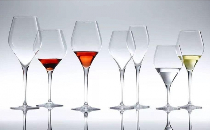 常見的釀酒葡萄品種名字種類特點(diǎn)有哪些