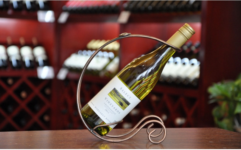 中山市酒類行業(yè)協(xié)會二屆六次會議召開