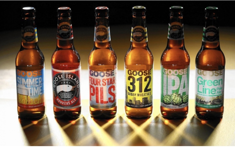 塔羅斯大師杯啤酒侍酒師培訓(xùn)廣州報(bào)名