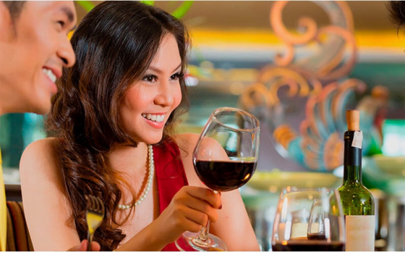 葡萄酒三類香氣第一二三類香氣是什么