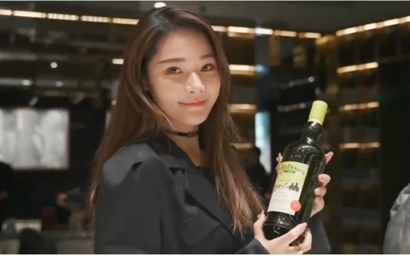 影響葡萄酒紅酒口感質(zhì)量的因素原因