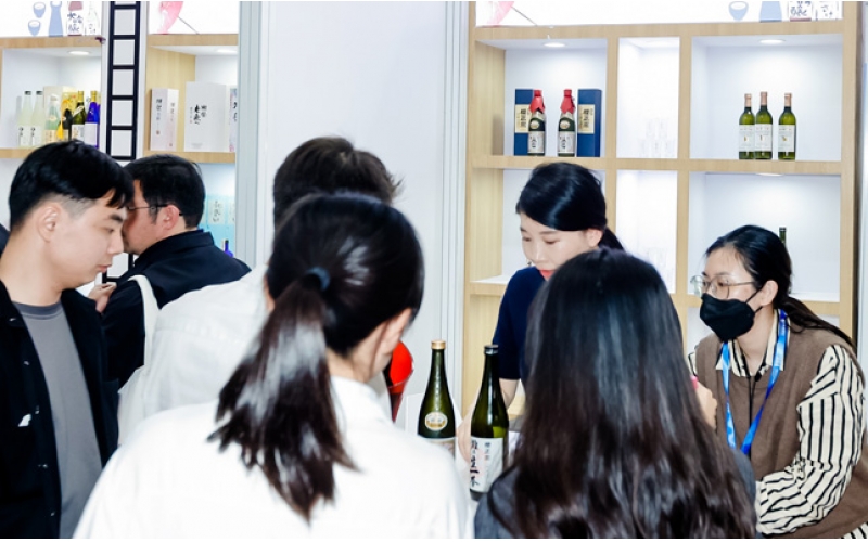 伊拉蘇Chadwick2018白馬酒莊2014