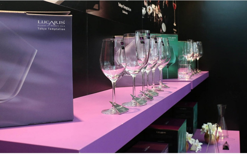 南非葡萄酒品鑒會(huì)2022中國(guó)巡展招募