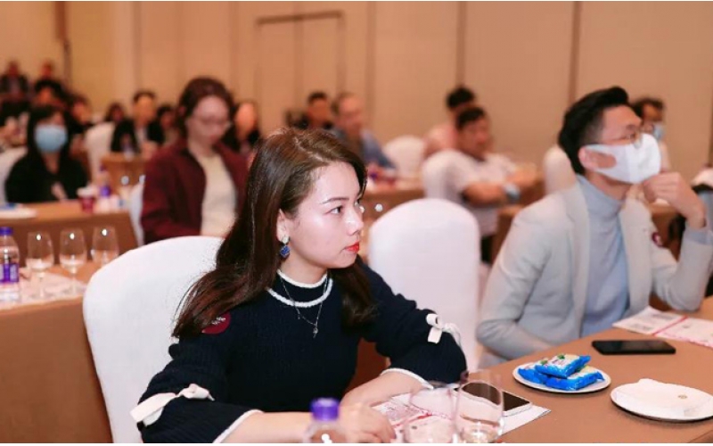 日本威士忌品牌推薦口感大師班品酒