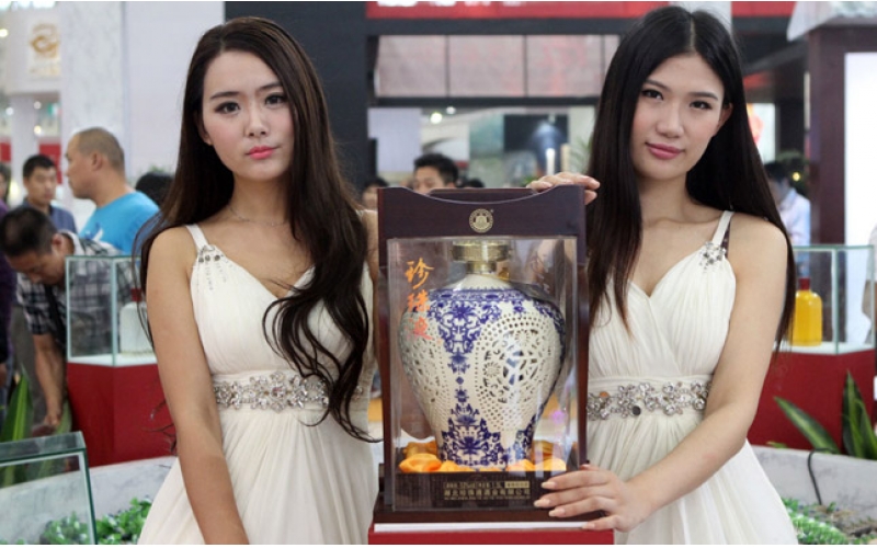 華潤(rùn)21年萬(wàn)家紅酒直采國(guó)際物流服務(wù)招標(biāo)