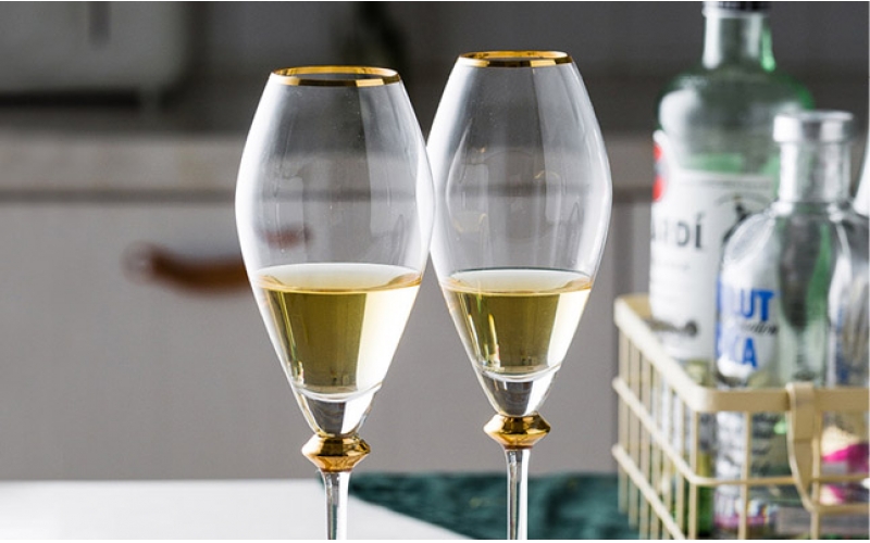 新西蘭霍克斯灣成第12個(gè)葡萄酒之都