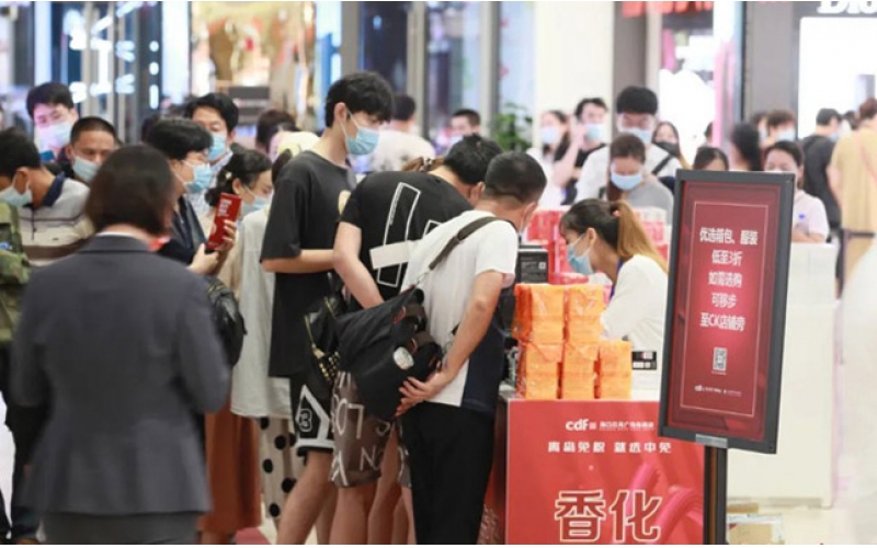 中國果酒行業(yè)市場分析天貓數(shù)據(jù)分析報告