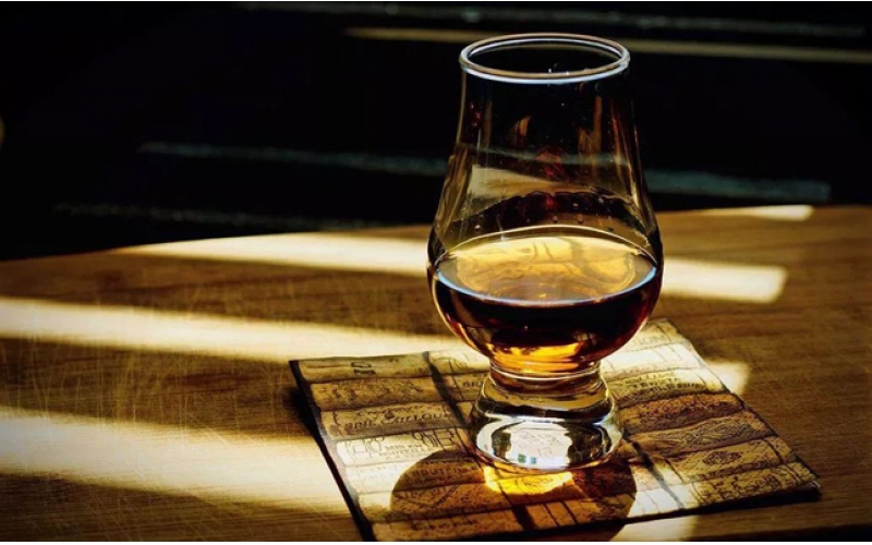 NAS無年份威士忌無年份收藏優(yōu)勢推薦