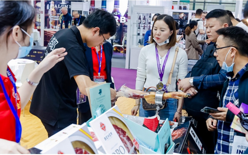 國(guó)產(chǎn)橙酒蓬萊龍亭酒莊橙色酒吾友