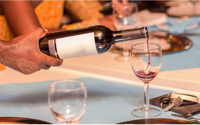 簡(jiǎn)標(biāo)酒小標(biāo)酒首個(gè)操作規(guī)范發(fā)布-專題