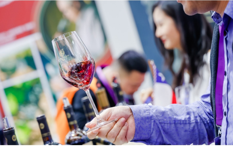 法國(guó)CAFA中國(guó)總校2023最佳東方論壇