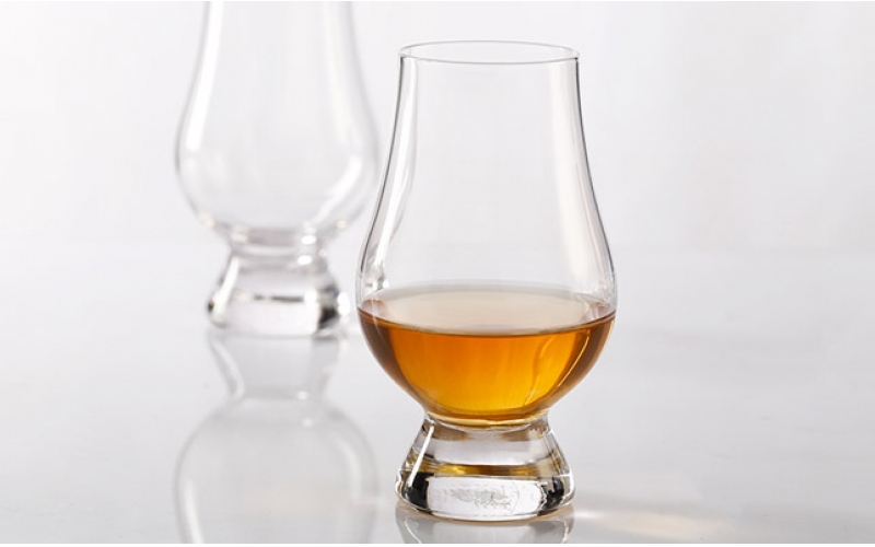 浙江杭州白酒市場(chǎng)是全國(guó)白酒品牌必爭(zhēng)之地