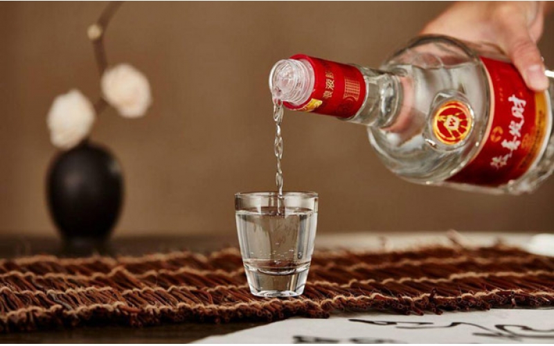 中國(guó)酒業(yè)價(jià)值投資論壇北京友誼賓館召開(kāi)