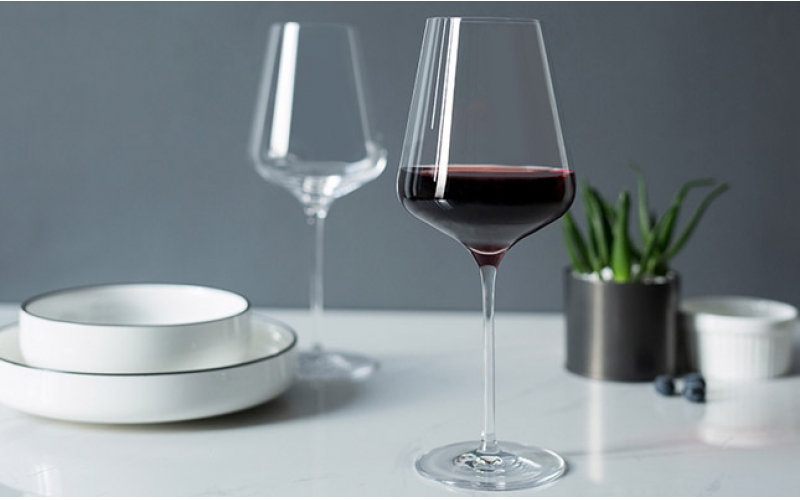 意大利皮埃蒙特葡萄酒先驅(qū)PioBoffa逝世