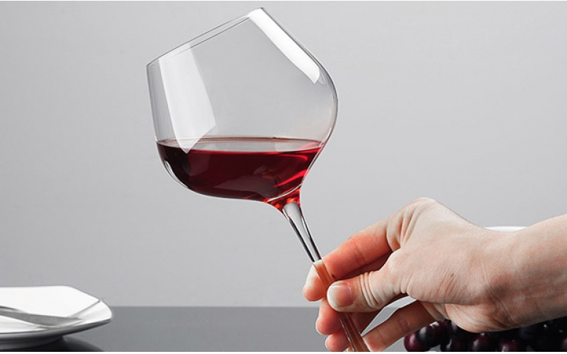 寧夏葡萄酒獲柏林葡萄酒大賽中國金獎(jiǎng)