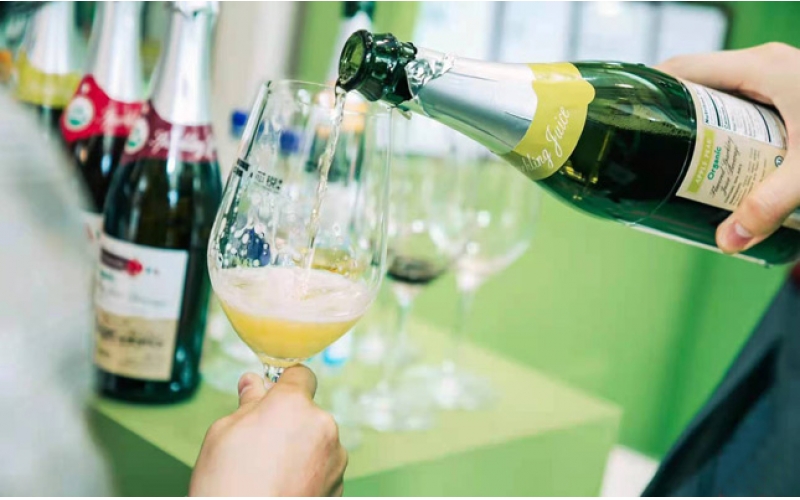 意大利葡萄酒合作社銷(xiāo)售額達(dá)到49億歐元