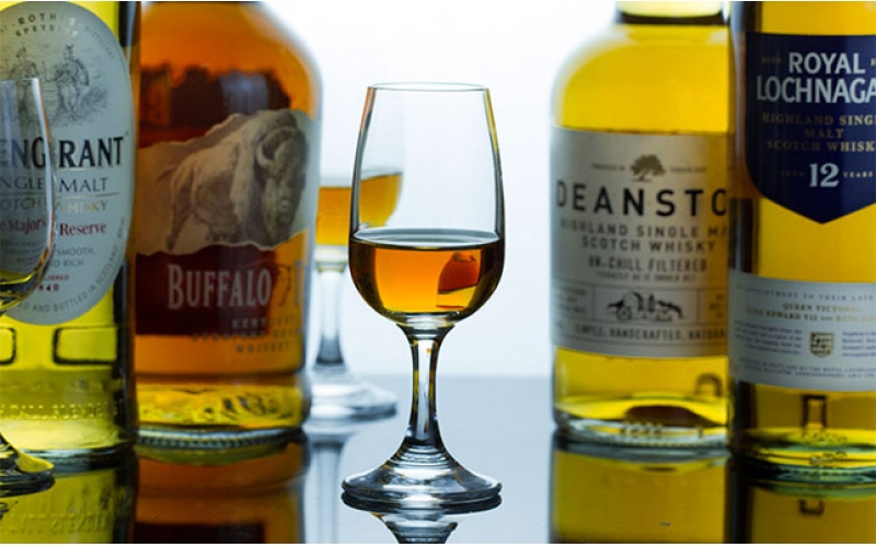 黃河兩岸清香酒高質(zhì)量發(fā)展戰(zhàn)略論壇舉辦