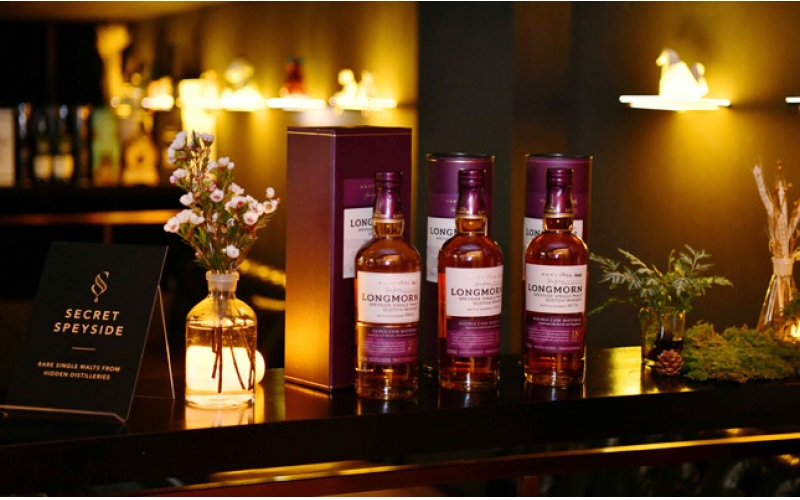 中國(guó)全國(guó)酒業(yè)協(xié)會(huì)秘書(shū)長(zhǎng)座談會(huì)在北京召開(kāi)