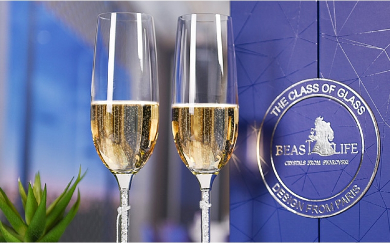 中國(guó)識(shí)酒網(wǎng)官方2024年元旦放假通知