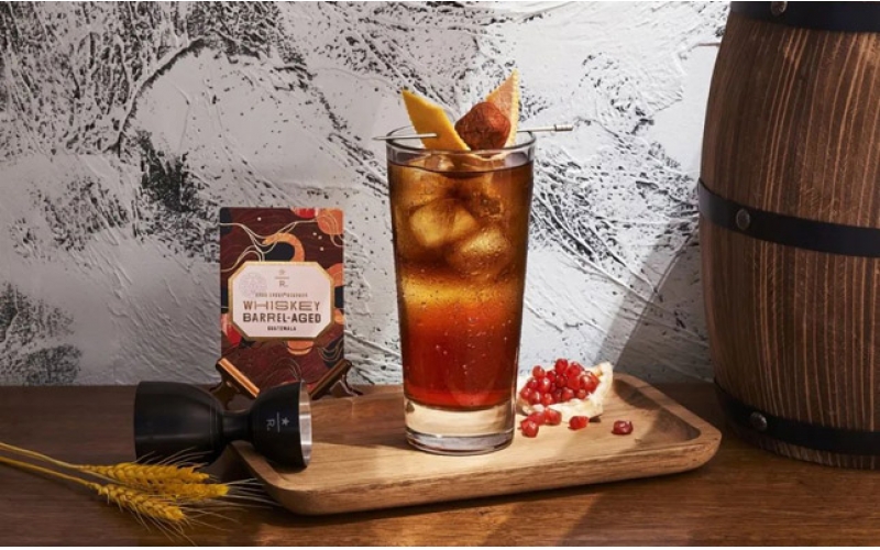 中國識酒網(wǎng)2023年中秋國慶放假安排