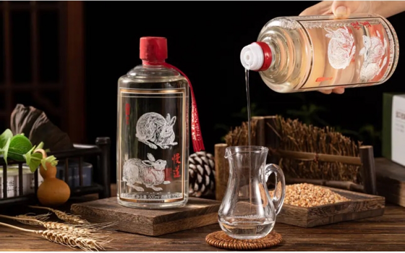 太子酒窖教皇新堡珍藏級(jí)干紅葡萄酒