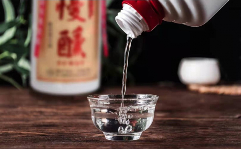 馬奎斯酒莊Maquis酒莊智利名莊紅酒