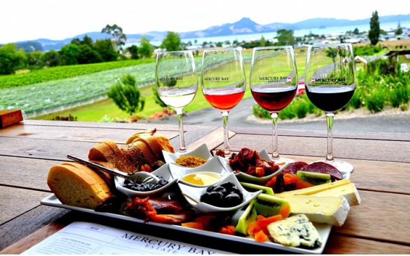 龐特巴赫酒莊干紅葡萄酒Pontet Barrail