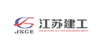 江蘇建工