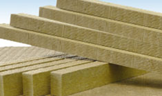 河北華能中天化工建材集團(tuán)有限公司巖棉生產(chǎn)線獲得準(zhǔn)入 河北華能中天化工建材集團(tuán)有限公司巖棉生產(chǎn)線獲得準(zhǔn)入