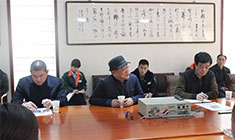 華能中天感恩各級(jí)領(lǐng)導(dǎo)參觀指導(dǎo) 華能中天感恩各級(jí)領(lǐng)導(dǎo)參觀指導(dǎo)