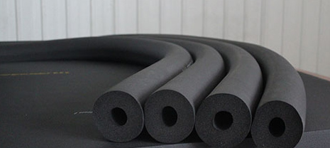 斯特福橡塑保溫板 一絲不茍 用質量說話 斯特福橡塑保溫板 一絲不茍 用質量說話