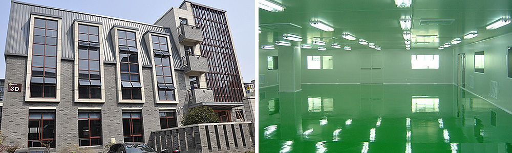 文章資訊配圖模板