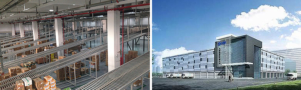 文章資訊配圖模板