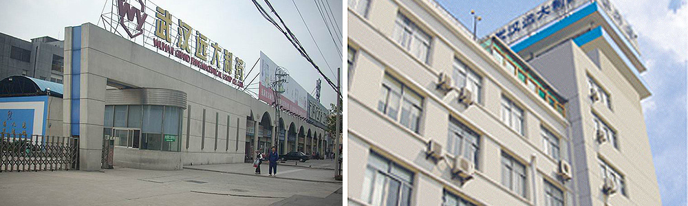 文章資訊配圖模板