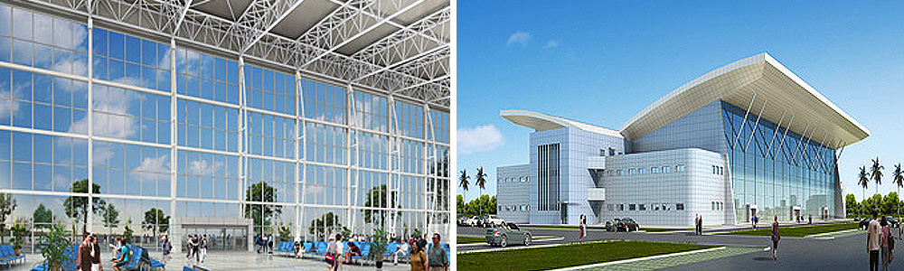 文章資訊配圖模板