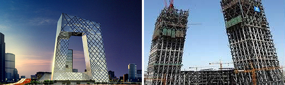 文章資訊配圖模板